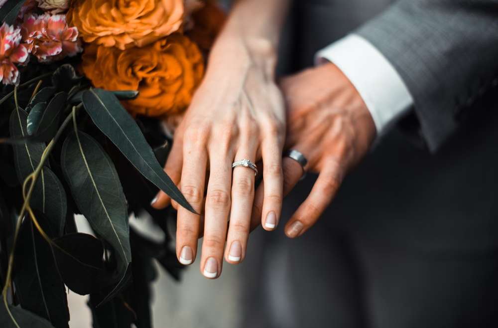 Do’s & Don’ts of Ring Care