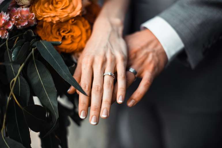 Do’s & Don’ts of Ring Care
