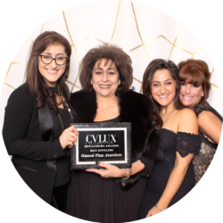 CV-Lux-Awards
